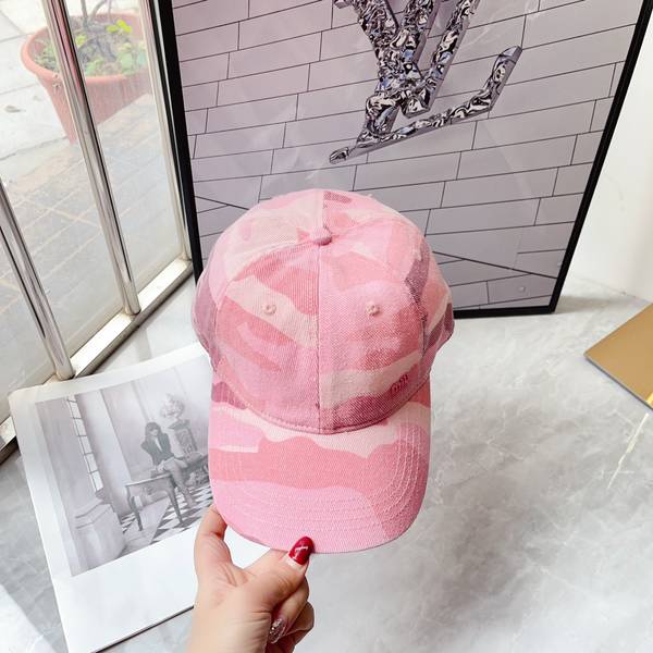 Miu Miu Hat MUH00236 Miu Miu Hat MUH00236